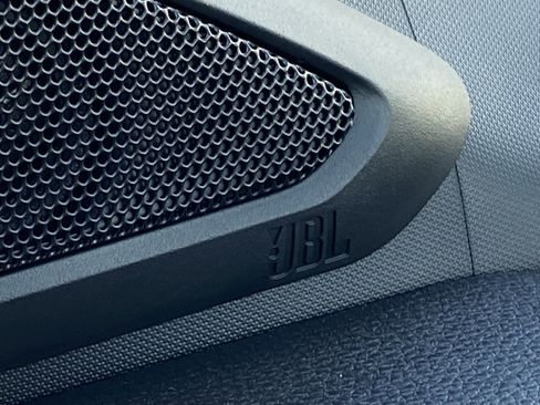 Certified 2026 Toyota Sequoia Platinum image 33