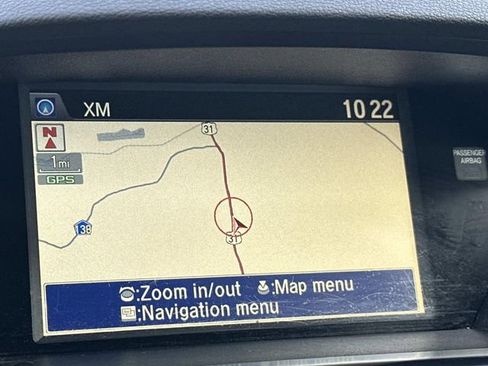 Used 2016 Acura MDX SH-AWD w/ Technology Package image 27