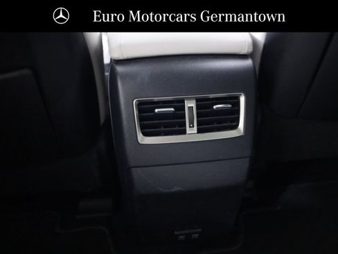 Used 2022 Lexus RX 450h AWD w/ Premium Package image 50