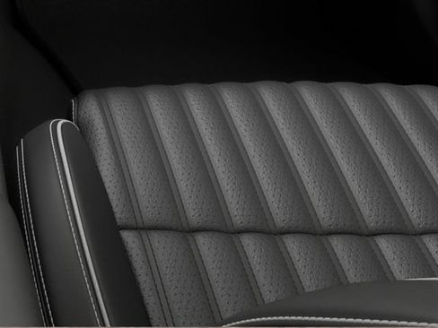 New 2026 Genesis G70 2.5T Prestige image 16