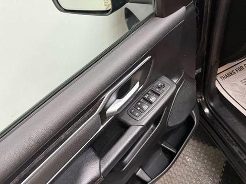 Used 2021 RAM 1500 Big Horn image 22