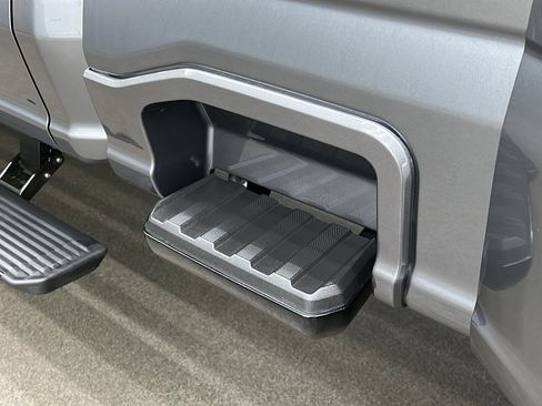 Used 2026 Ford F450 Platinum w/ Platinum Plus Package image 20