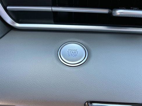 New 2026 Hyundai Elantra SEL Sport image 39