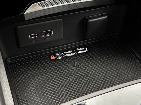 New 2026 Buick Envision Avenir image 34