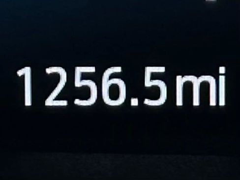 New 2025 Ford Bronco Sport Badlands image 38