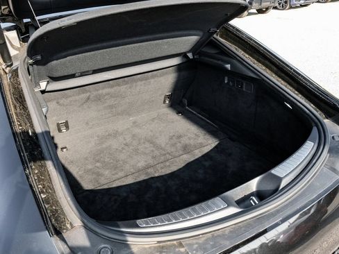 Used 2023 Mercedes-Benz AMG GT 53 image 54