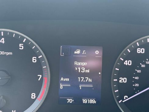 Used 2016 Hyundai Sonata SE image 40