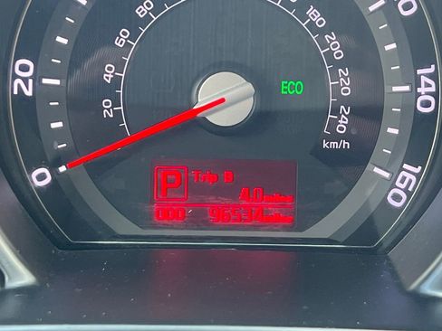 Used 2015 Kia Sportage LX image 20