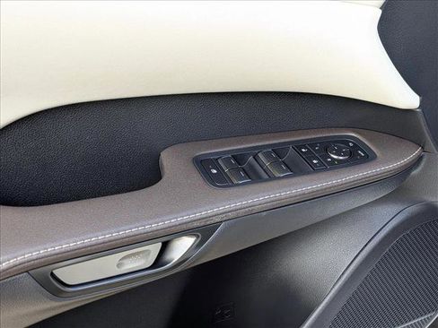 Used 2023 Lexus RX 350 Premium Plus image 11