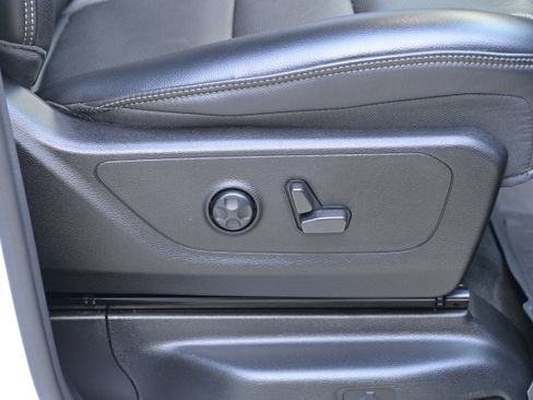 Used 2022 RAM 1500 TRX w/ TRX Level 2 Equipment Group image 55