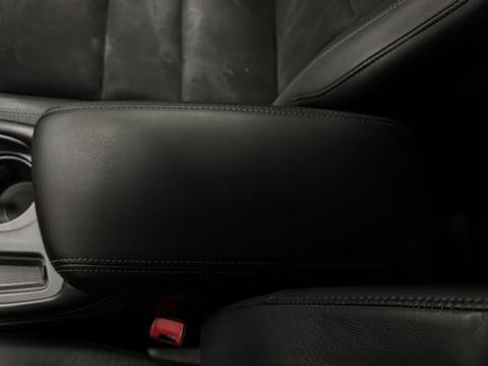 Used 2022 Dodge Durango GT image 19