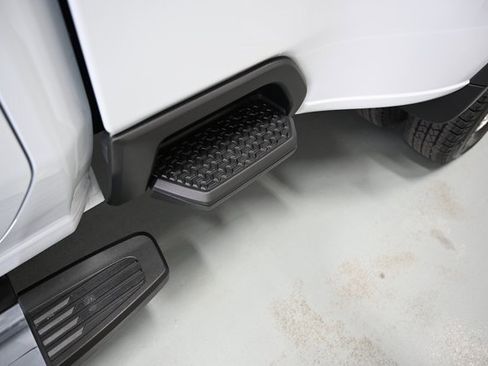 New 2026 GMC Sierra 3500 Denali w/ Denali Reserve Package image 34