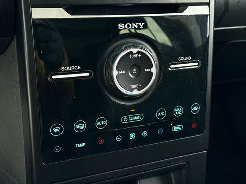 Used 2019 Ford Flex Limited image 27