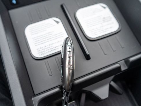 New 2026 Hyundai Santa Fe Calligraphy image 51