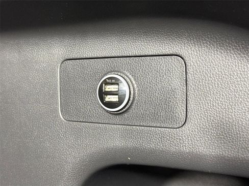 Certified 2024 Toyota RAV4 XLE Premium w/ Weather Package image 42