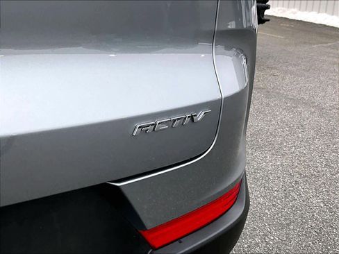 Used 2023 Chevrolet TrailBlazer ACTIV w/ Convenience Package image 27