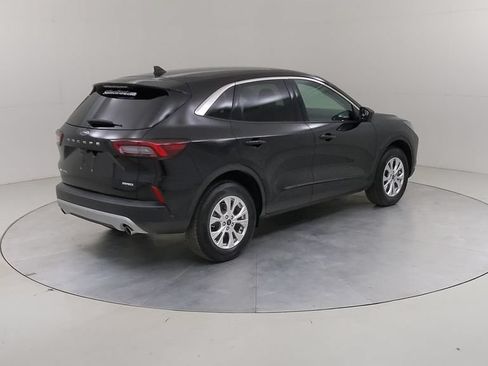Certified 2023 Ford Escape Active w/ Tech Pack #1 AWD/4WD image 13