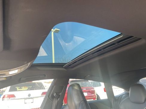 Used 2017 Audi S7 Premium Plus image 10