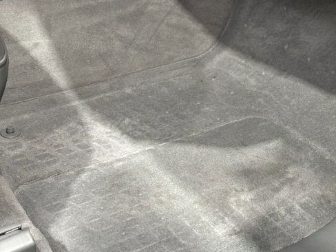 Used 2018 Audi Q7 3.0T Premium Plus image 31