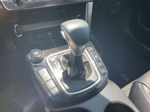 Used 2025 Kia Seltos EX w/ EX Sunroof Package AWD/4WD image 26