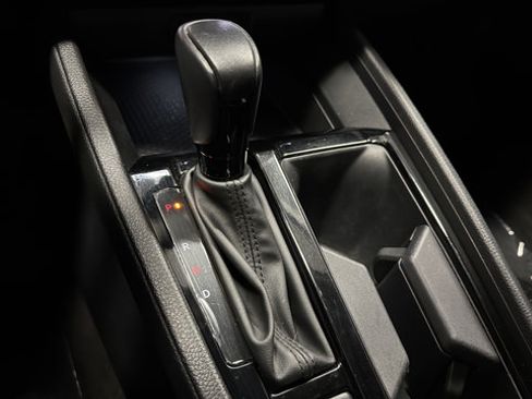 Used 2024 Honda Accord EX-L image 18