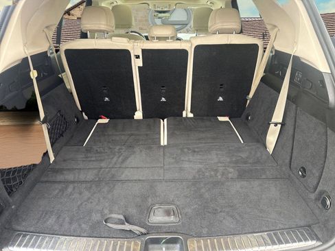 Used 2021 Mercedes-Benz GLE 350 4MATIC image 20