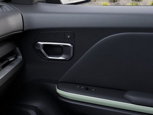 New 2026 Kia K4 GT-Line FWD image 25