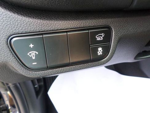 Used 2024 Kia Seltos SX w/ SX Sunroof Package AWD/4WD image 38