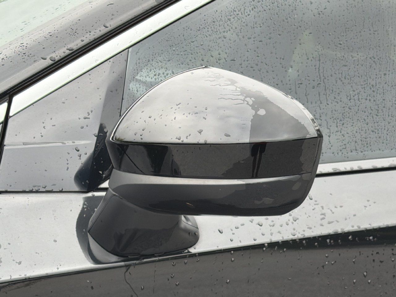 Certified 2023 Nissan Ariya FWD image 31
