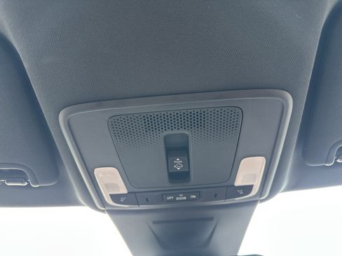 Certified 2023 Honda Civic Si image 32