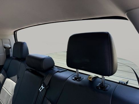 Used 2019 Toyota Tundra Limited w/ Limited Premium Package image 40