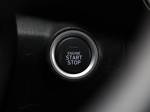 Used 2023 Hyundai Kona SEL image 34