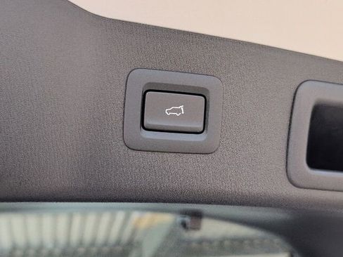 Used 2025 MAZDA CX-5 AWD 2.5 S w/ Premium Plus Pkg image 10