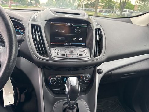 Used 2014 Ford Escape SE w/ Equipment Group 201A AWD/4WD image 15