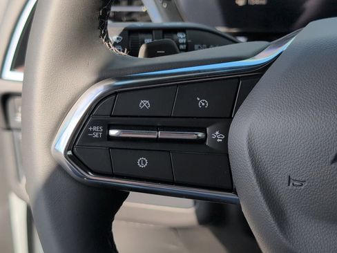 New 2026 Chevrolet Tahoe LS image 27