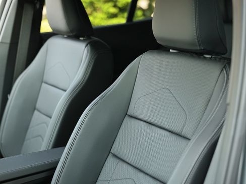 New 2027 BMW X2 xDrive28i AWD/4WD image 20