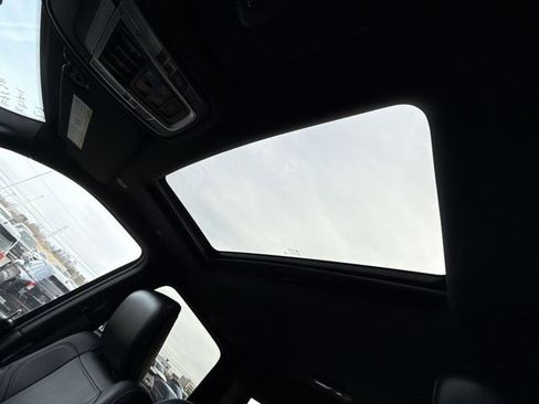 Used 2019 RAM 2500 Power Wagon image 25