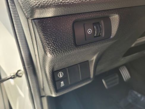 Used 2024 Honda Civic Sport image 19