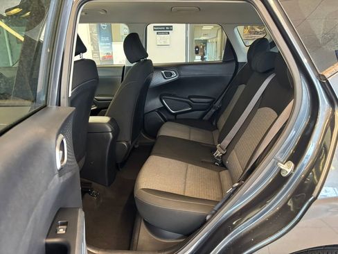 Used 2020 Kia Soul S image 24