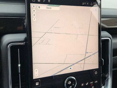 New 2026 GMC Yukon Elevation w/ Elevation Premium Package image 16