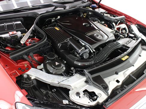 Used 2017 Mercedes-Benz E 300 image 76