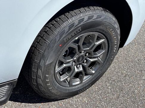 New 2026 Ford Expedition Max Active image 28