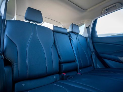 Certified 2020 Acura RDX w/ Technology Package image 37