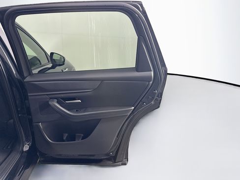 Used 2025 MAZDA CX-90 3.3 Turbo w/ Select Package image 33