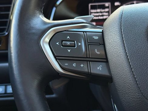 Certified 2024 Lexus NX 350 AWD w/ Cold Area Package image 25