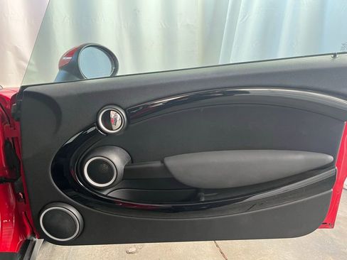 Used 2012 MINI Cooper Hardtop image 11