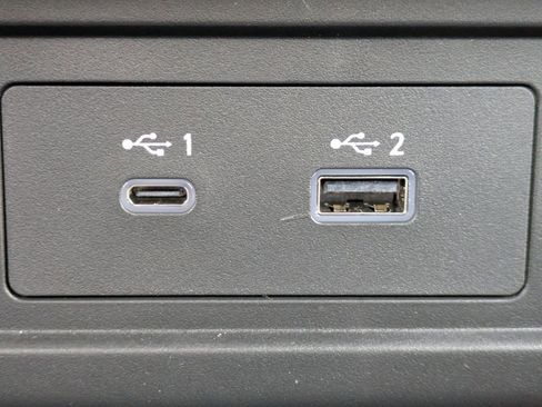 New 2026 Nissan Frontier PRO-4X w/ Pro Premium Package image 22