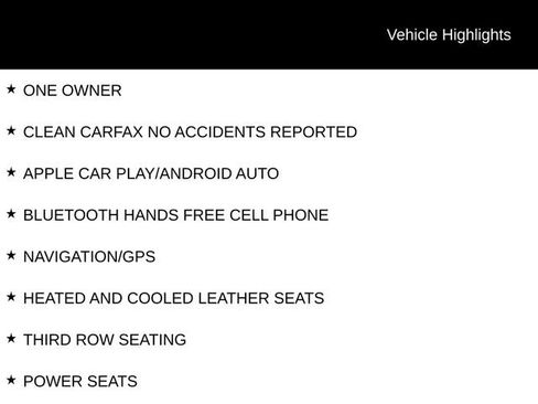 Certified 2025 Chevrolet Tahoe Premier image 12