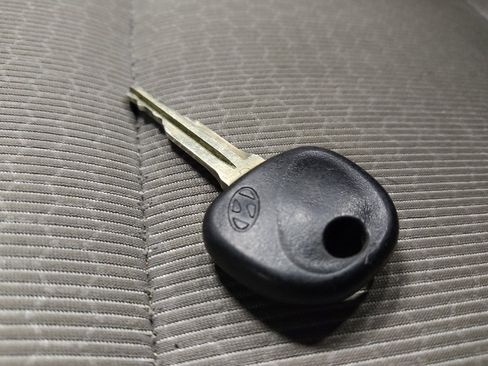 Used 2018 Hyundai Elantra SEL FWD image 32