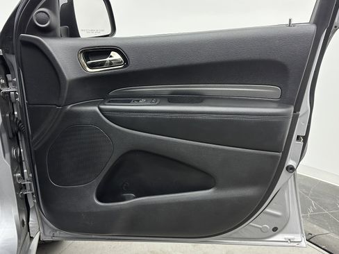 Used 2020 Dodge Durango GT image 34